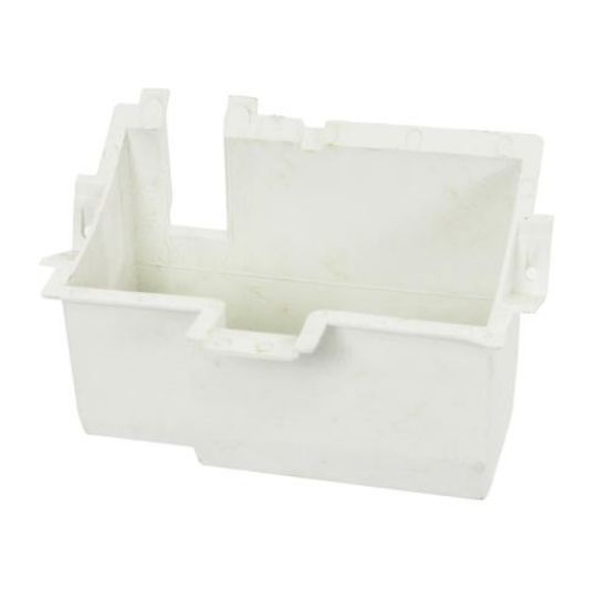Picture of Bosch 487429 Box