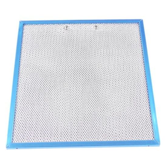 Picture of Bosch 487410 Filter