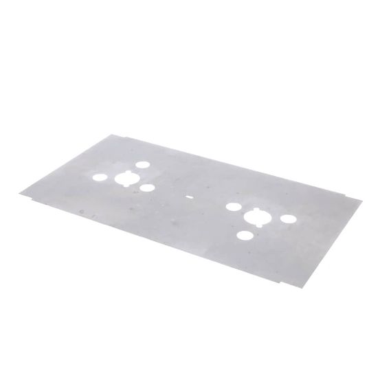 Picture of Bosch 487224 Tray