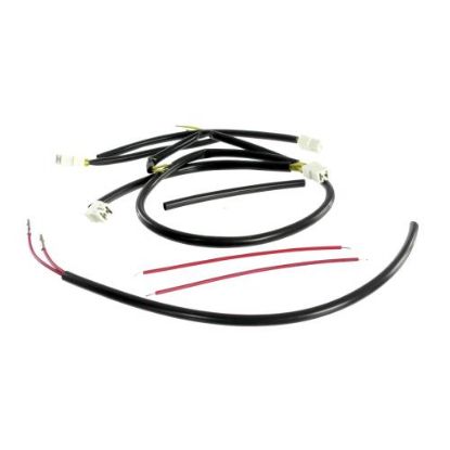 Picture of Bosch 487477 Cable Harness