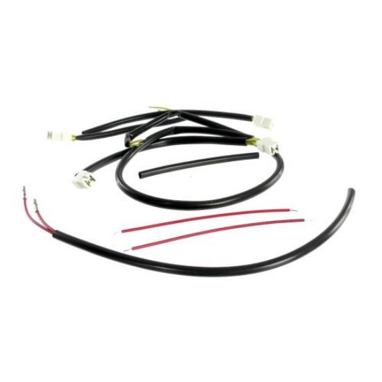 Picture of Bosch 487477 Cable Harness