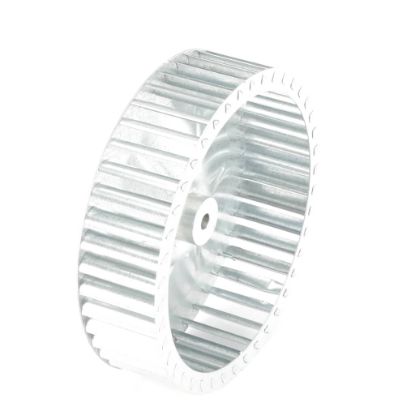 Picture of Bosch 487058 Fan Wheel