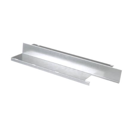 Picture of Bosch 487271 Cover