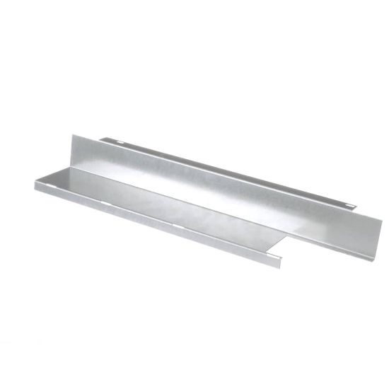 Picture of Bosch 487271 Cover