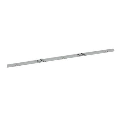 Picture of Bosch 487539 Panel