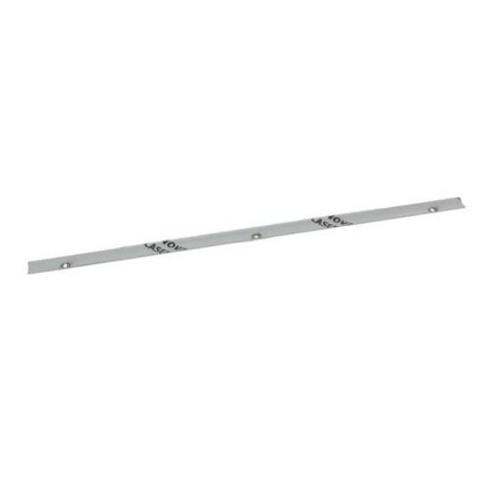 Picture of Bosch 487539 Panel
