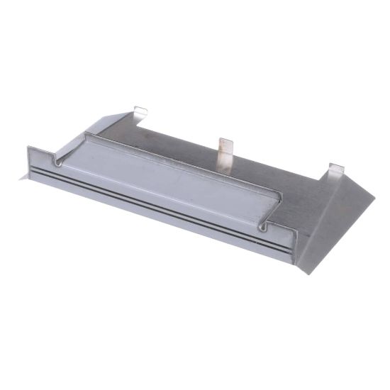 Picture of Bosch 487294 Cover
