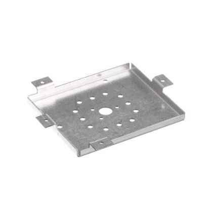 Picture of Bosch 489178 Bracket
