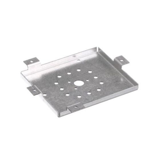 Picture of Bosch 489178 Bracket
