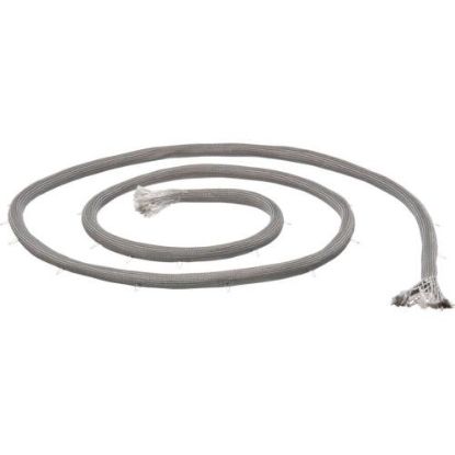 Picture of Bosch 491569 Seal-door