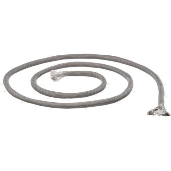 Picture of Bosch 491569 Seal-door