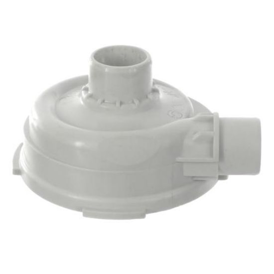 Picture of Bosch 488183 Pump-housing