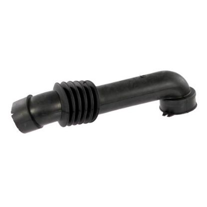 Picture of Bosch 491649 Hose-inlet