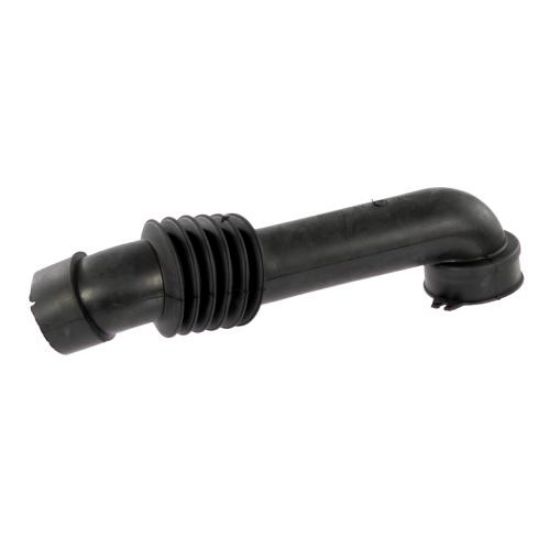Picture of Bosch 491649 Hose-inlet