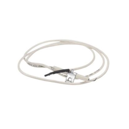Picture of Bosch 488360 Electrode