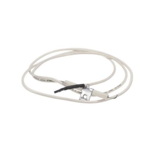 Picture of Bosch 488360 Electrode