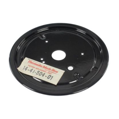 Picture of Bosch 488806 Plate