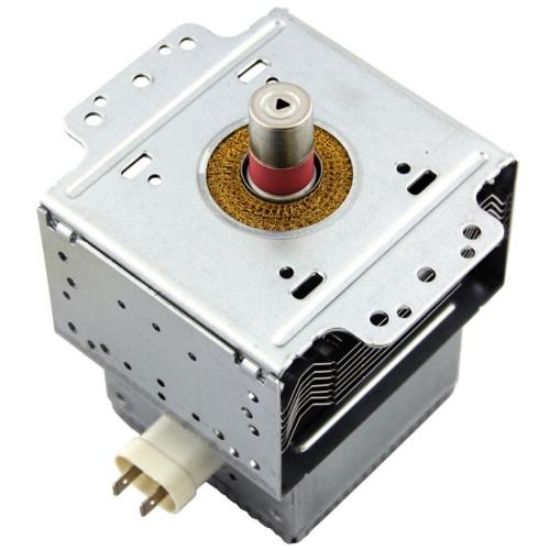 Picture of Bosch 491180 Magnetron