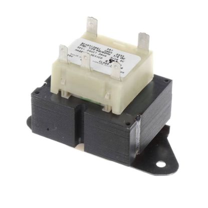 Picture of Bosch 489194 Transformer