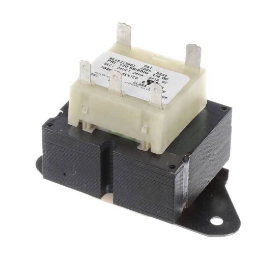 Picture of Bosch 489194 Transformer