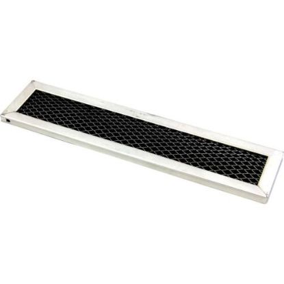Picture of Bosch 492599 Filter