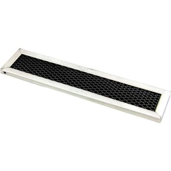 Picture of Bosch 492599 Filter