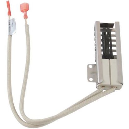 Picture of Bosch 492431 Oven Ignitor