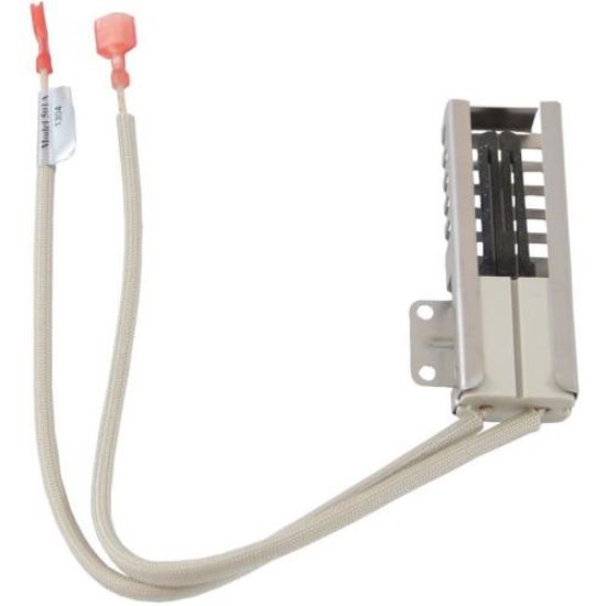 Picture of Bosch 492431 Oven Ignitor