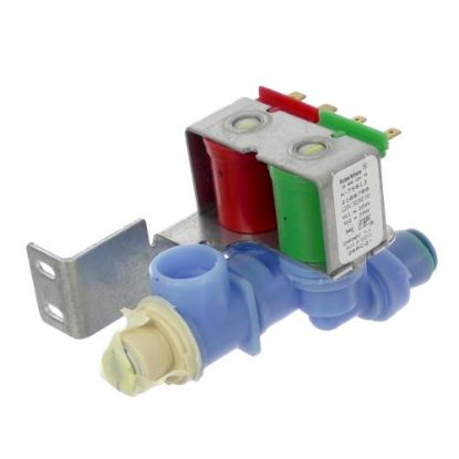 Picture of Bosch 491946 Valve
