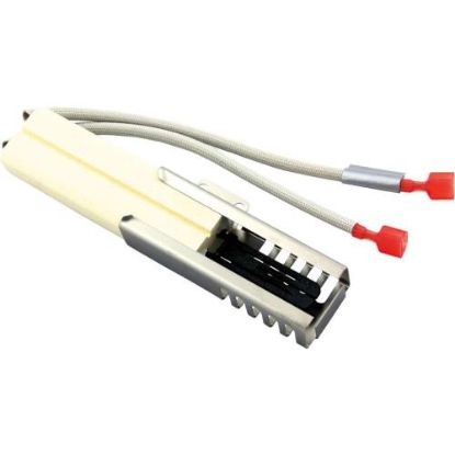 Picture of Bosch 492429 Ignition D