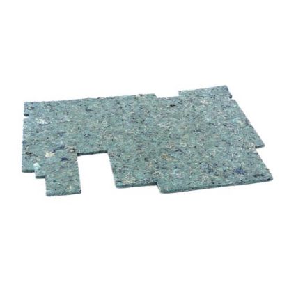 Picture of Bosch 494557 Insulating