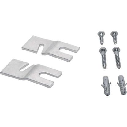 Picture of Bosch 493529 Fixing Kit