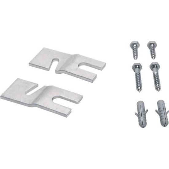 Picture of Bosch 493529 Fixing Kit