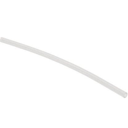 Picture of Bosch 496099 Inlet Hose 16 5"" X 1/2""