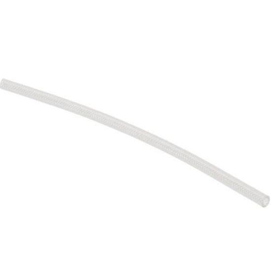 Picture of Bosch 496099 Inlet Hose 16 5"" X 1/2""