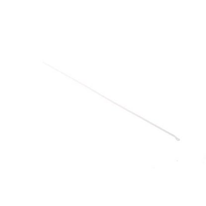 Picture of Bosch 496822 Rod