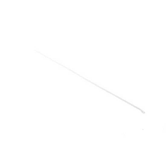 Picture of Bosch 496822 Rod