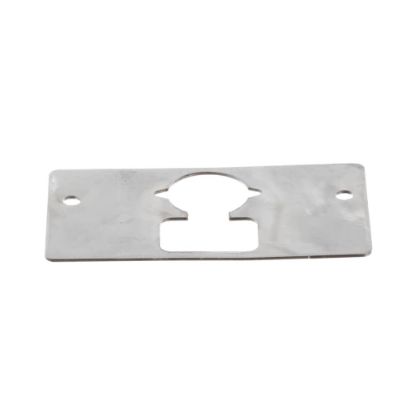Picture of Bosch 492430 Bracket