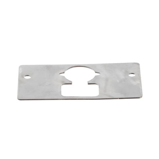 Picture of Bosch 492430 Bracket