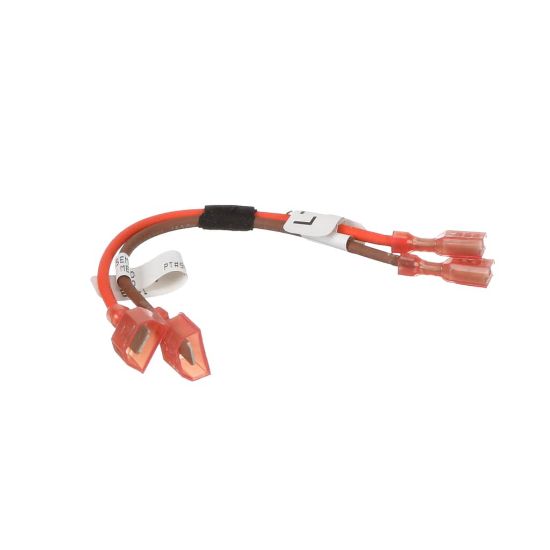 Picture of Bosch 494886 Cable Harness