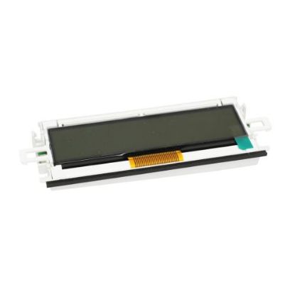 Picture of Bosch 497038 Pc Board