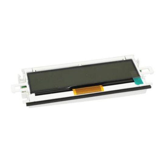 Picture of Bosch 497038 Pc Board