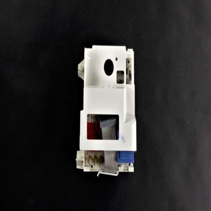 Picture of Bosch 497116 Module-con