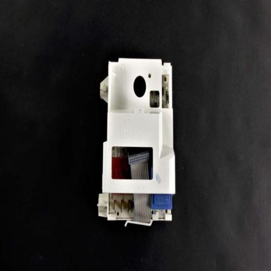 Picture of Bosch 497116 Module-con