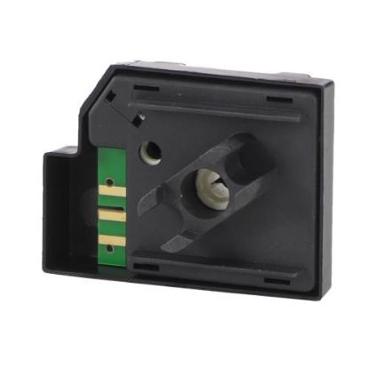 Picture of Bosch 497246 Potentiometer