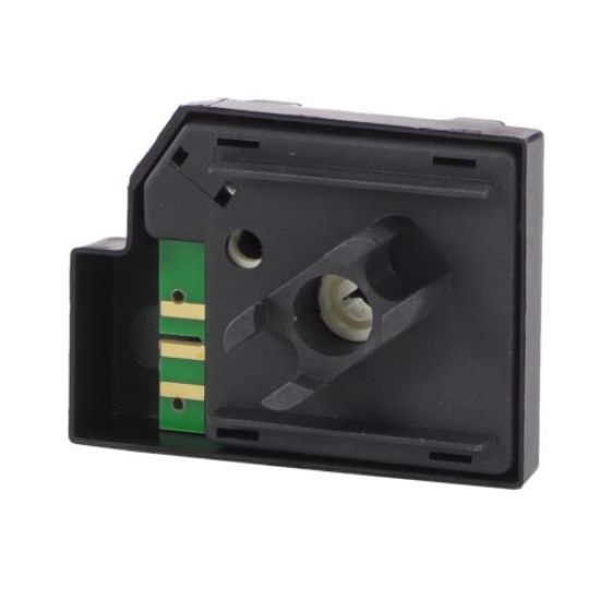 Picture of Bosch 497246 Potentiometer