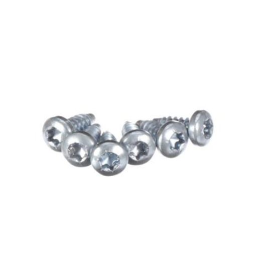 Picture of Bosch 499862 Mounting Set
