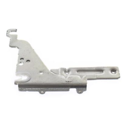 Picture of Bosch 498928 Lever