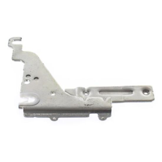Picture of Bosch 498928 Lever