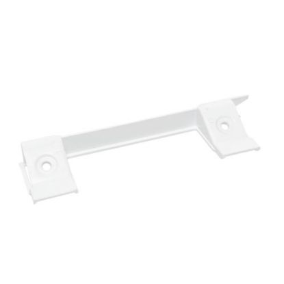Picture of Bosch 499960 Rail